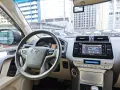 2021 Toyota Land Cruiser Prado VX Gasoline A/T V6 ☎️ Call CARL BONNEVIE🙋🏻‍♂️📞09384588779-11