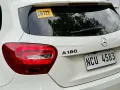 HOT!!! 2018 Mercedes-Benz A180 for sale at affordable price! -5