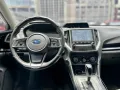 2018 Subaru XV 2.0i Automatic Gasoline 🔰CALL NOW  ☎️09279850198/ JESSEN “KAKOTSE “MENDOZA -13