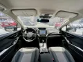 2018 Subaru XV 2.0i Automatic Gasoline 🔰CALL NOW  ☎️09279850198/ JESSEN “KAKOTSE “MENDOZA -12