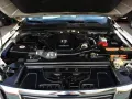 ✅Nissan Navara 2018 2.5 EL Automatic-8