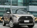 2021 Toyota Corolla Cross 1.8 G CVT AT GAS ☎️ Call CARL BONNEVIE🙋🏻‍♂️📞09384588779-2