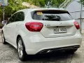 HOT!!! 2018 Mercedes-Benz A180 for sale at affordable price! -2