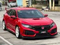 HOT!!! 2021 Honda Civic Type R FK8 for sale at affordable price! -1