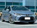 2019 Toyota Altis 1.6 V Gas Automatic 🔰CALL NOW  ☎️09279850198/ JESSEN “KAKOTSE “MENDOZA -1
