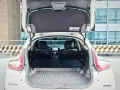2018 Nissan Juke 1.6 Gas Automatic 🔰CALL NOW  ☎️09279850198/ JESSEN “KAKOTSE “MENDOZA -7