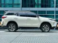 2021 Toyota Fortuner 2.8 LTD Diesel AT 🔰CALL NOW  ☎️09279850198/ JESSEN “KAKOTSE “MENDOZA -5