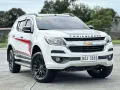 HOT!!! 2018 Chevrolet Trailblazer Z71 4x4 for sale at affordable price! -0