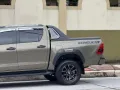 HOT!!! 2024 Toyota Hilux Conquest for sale at affordable price!-11