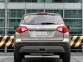 2018 Suzuki Vitara GL Automatic Gas 🔰CALL NOW  ☎️09279850198/ JESSEN “KAKOTSE “MENDOZA -4