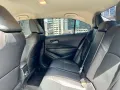 2019 Toyota Altis 1.6 V Gas Automatic 🔰CALL NOW  ☎️09279850198/ JESSEN “KAKOTSE “MENDOZA -10