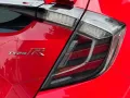 HOT!!! 2021 Honda Civic Type R FK8 for sale at affordable price! -15