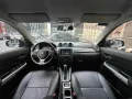 2018 Suzuki Vitara GL Automatic Gas 🔰CALL NOW  ☎️09279850198/ JESSEN “KAKOTSE “MENDOZA -13