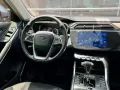 2021 Ford Territory 1.5 Titanium Gas AT 🔰CALL NOW  ☎️09279850198/ JESSEN “KAKOTSE “MENDOZA -17