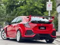 HOT!!! 2021 Honda Civic Type R FK8 for sale at affordable price! -6