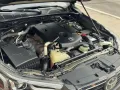 HOT!!! 2024 Toyota Hilux Conquest for sale at affordable price!-24