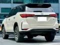 2021 Toyota Fortuner 2.8 LTD Diesel AT 🔰CALL NOW  ☎️09279850198/ JESSEN “KAKOTSE “MENDOZA -7