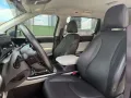 HOT!!! 2023 Kia Carnival EX for sale at affordable price!-8