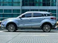 2021 Ford Territory 1.5 Titanium Gas AT 🔰CALL NOW  ☎️09279850198/ JESSEN “KAKOTSE “MENDOZA -7