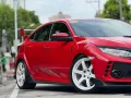 HOT!!! 2021 Honda Civic Type R FK8 for sale at affordable price! -9