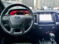 2019 Ford Ranger Raptor 2.0 4x4 AT Dsl 🔰CALL NOW  ☎️09279850198/ JESSEN “KAKOTSE “MENDOZA -10