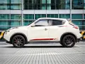 2018 Nissan Juke 1.6 Gas Automatic ☎️ Call CARL BONNEVIE🙋🏻‍♂️📞09384588779-13