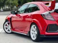 HOT!!! 2021 Honda Civic Type R FK8 for sale at affordable price! -8