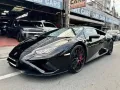 HOT!!! 2021 Lamborghini Huracan EVO for sale at affordable price! -2