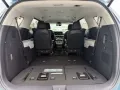 HOT!!! 2023 Kia Carnival EX for sale at affordable price!-12