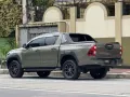 HOT!!! 2024 Toyota Hilux Conquest for sale at affordable price!-5