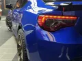 HOT!!! 2020 Subaru BRZ 2.0 Boxer for sale at affordable price! -2
