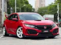 HOT!!! 2021 Honda Civic Type R FK8 for sale at affordable price! -0