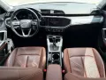HOT!!! 2022 Audi Q3 for sale at affordable price! -8