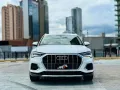 HOT!!! 2022 Audi Q3 for sale at affordable price! -0