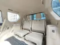 2021 Toyota Land Cruiser Prado VX Gasoline A/T V6 ☎️ Call CARL BONNEVIE🙋🏻‍♂️📞09384588779-14