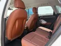 HOT!!! 2022 Audi Q3 for sale at affordable price! -12