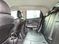 2018 Nissan Juke 1.6 Gas Automatic 🔰CALL NOW  ☎️09279850198/ JESSEN “KAKOTSE “MENDOZA -14