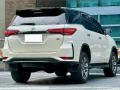 2021 Toyota Fortuner 2.8 LTD Diesel AT 🔰CALL NOW  ☎️09279850198/ JESSEN “KAKOTSE “MENDOZA -9
