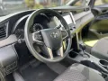 HOT!!! 2024 Toyota Innova XE 2.8 Turbo for sale at affordable price! -6