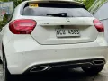 HOT!!! 2018 Mercedes-Benz A180 for sale at affordable price! -4