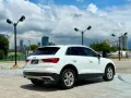 HOT!!! 2022 Audi Q3 for sale at affordable price! -6