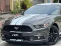 HOT!!!! 2016 Ford Mustang Ecoboost for sald at affordable price!-7