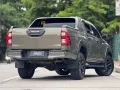 HOT!!! 2024 Toyota Hilux Conquest for sale at affordable price!-7
