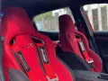 HOT!!! 2021 Honda Civic Type R FK8 for sale at affordable price! -20