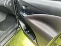 HOT!!! 2024 Toyota Innova XE 2.8 Turbo for sale at affordable price! -14