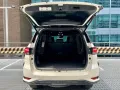 2021 Toyota Fortuner 2.8 LTD Diesel AT 🔰CALL NOW  ☎️09279850198/ JESSEN “KAKOTSE “MENDOZA -4