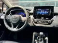 2019 Toyota Altis 1.6 V Gas Automatic 🔰CALL NOW  ☎️09279850198/ JESSEN “KAKOTSE “MENDOZA -14