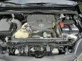 HOT!!! 2024 Toyota Innova XE 2.8 Turbo for sale at affordable price! -16
