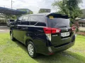 HOT!!! 2024 Toyota Innova XE 2.8 Turbo for sale at affordable price! -5