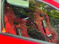 HOT!!! 2021 Honda Civic Type R FK8 for sale at affordable price! -14